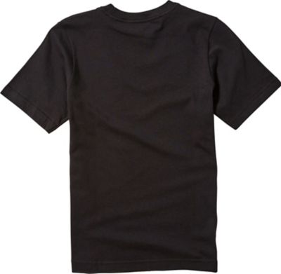 Youth Catalyst Basic Tee