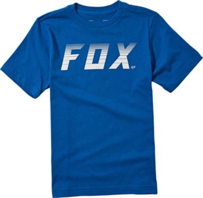 Youth Catalyst Basic Tee