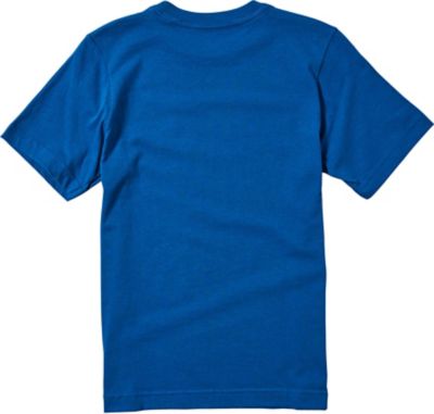 Youth Catalyst Basic Tee