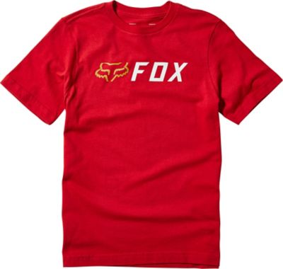 Youth Apex Basic Tee