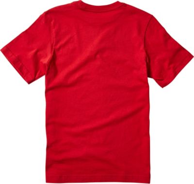 Youth Apex Basic Tee