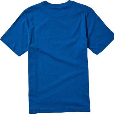 Youth Pizza Slayer Basic Tee