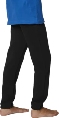 Badger Youth Polyester Jogger Pant – Kate's Logos Uniforms +