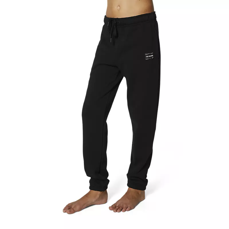YOUTH STANDARD ISSUE FLEECE PANT 