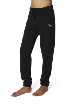 Standard Sweatpants Black – STANDARD ISSUE TEES