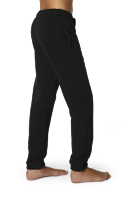 Fox Racing - Backlash DWR Fleece Pants: BTO SPORTS