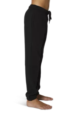 Fox Racing - Backlash DWR Fleece Pants: BTO SPORTS