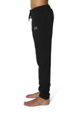 Under Armour Base Layer Pants Women's XXL Black Fleece Lined Tapered