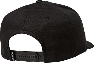 SNAPBACK-KAPPE YOUTH PRO CIRCUIT