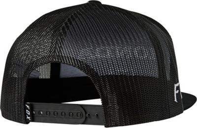 SNAPBACK-KAPPE YOUTH HONDA