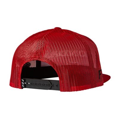 SNAPBACK-KAPPE YOUTH HONDA