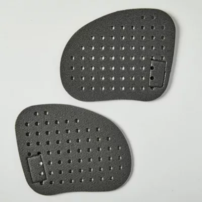 Youth Universal Hip Pads