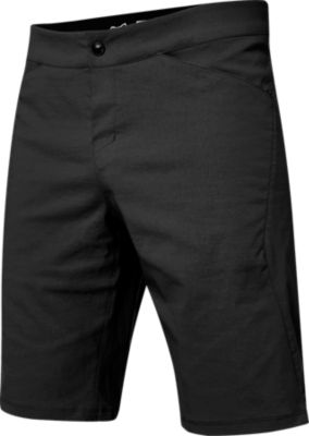 fox ranger shorts canada