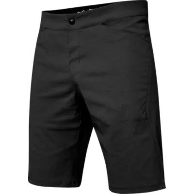 Fox ranger cargo shorts on sale 32