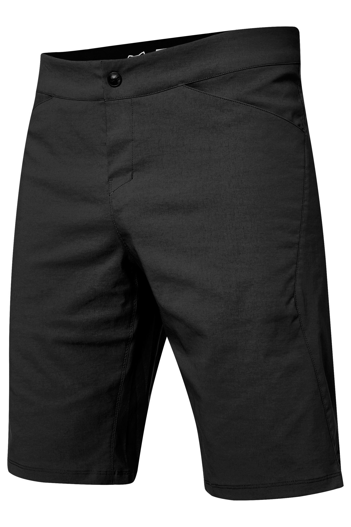 RANGER LITE SHORT [BLK] 28