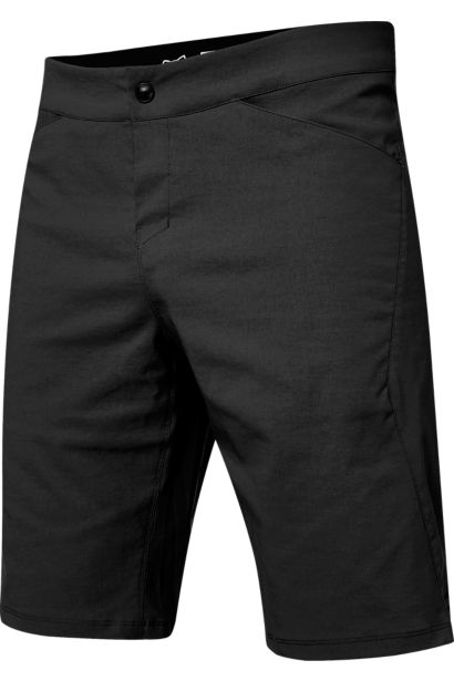 RANGER LITE SHORT [BLK] 28