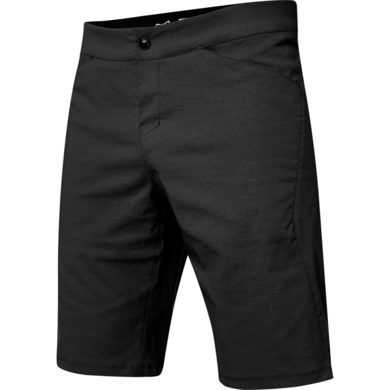 RANGER LITE SHORT [BLK] 28 | Fox Racing - Reino Unido