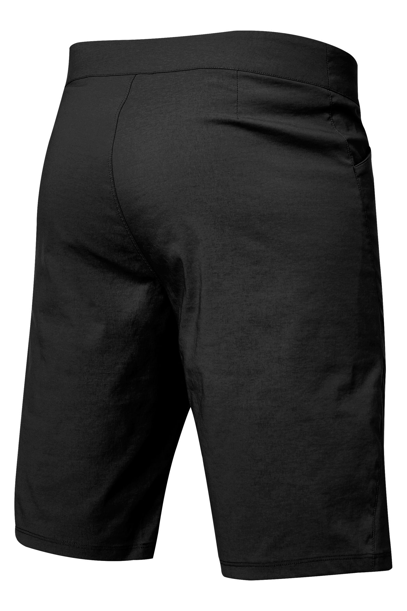 RANGER LITE SHORT [BLK] 28