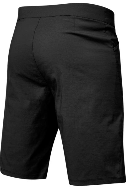 RANGER LITE SHORT [BLK] 28