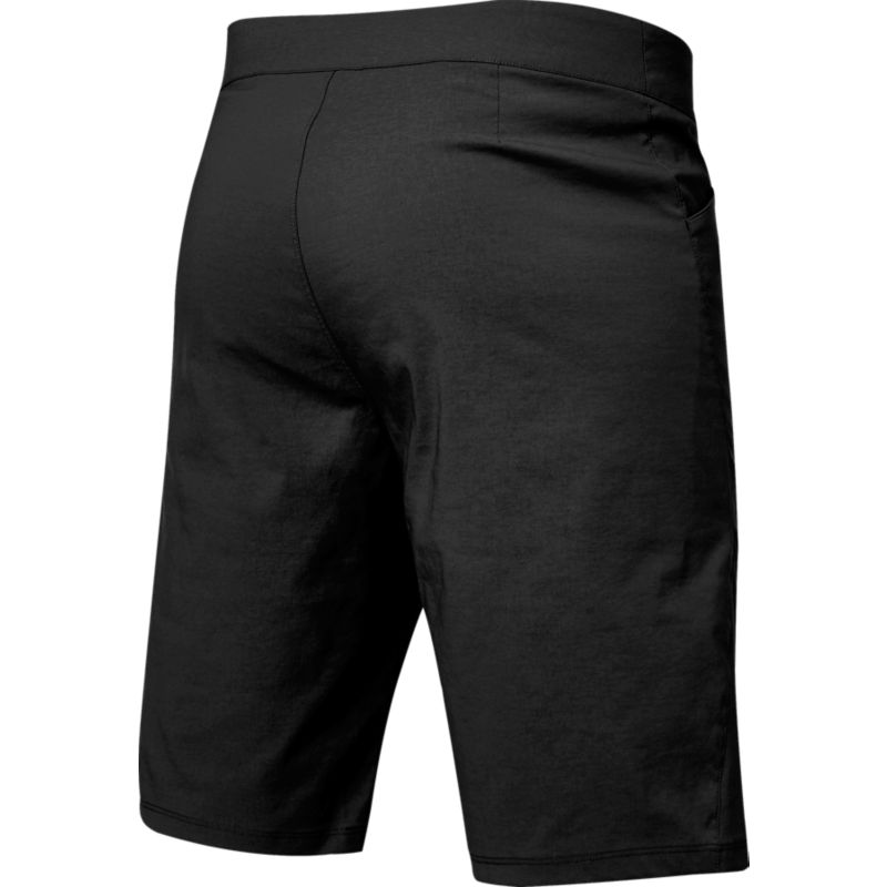 RANGER LITE SHORT [BLK] 28