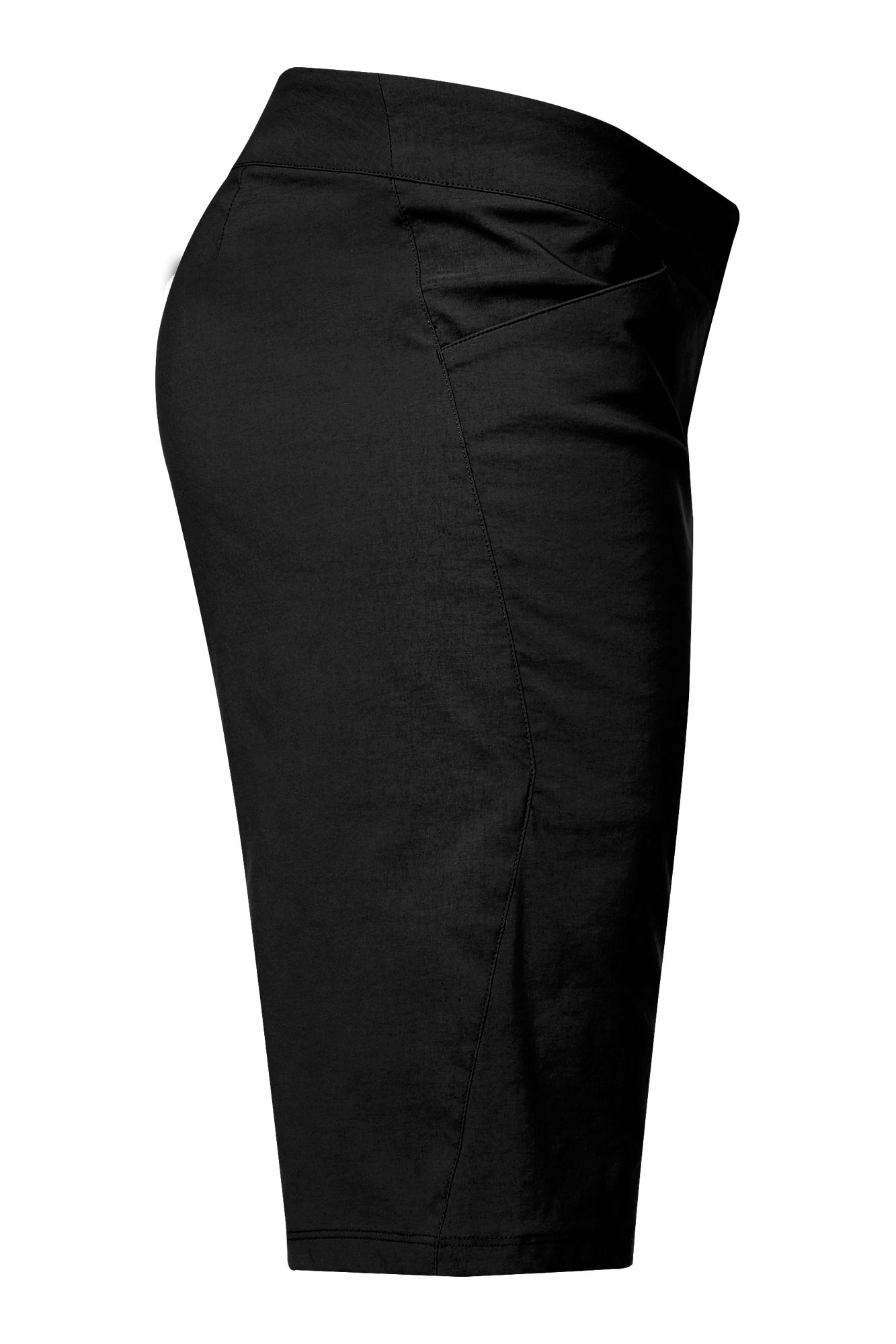 RANGER LITE SHORT [BLK] 28