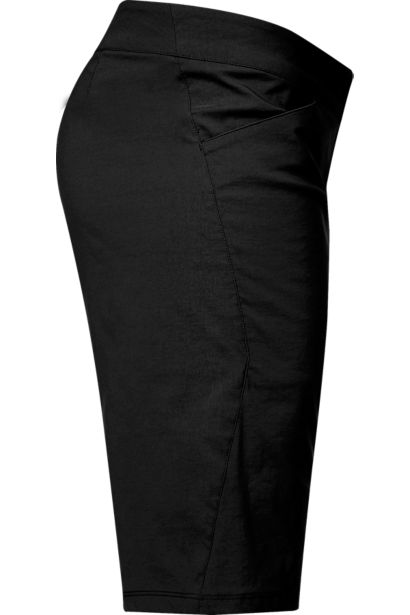 RANGER LITE SHORT [BLK] 28