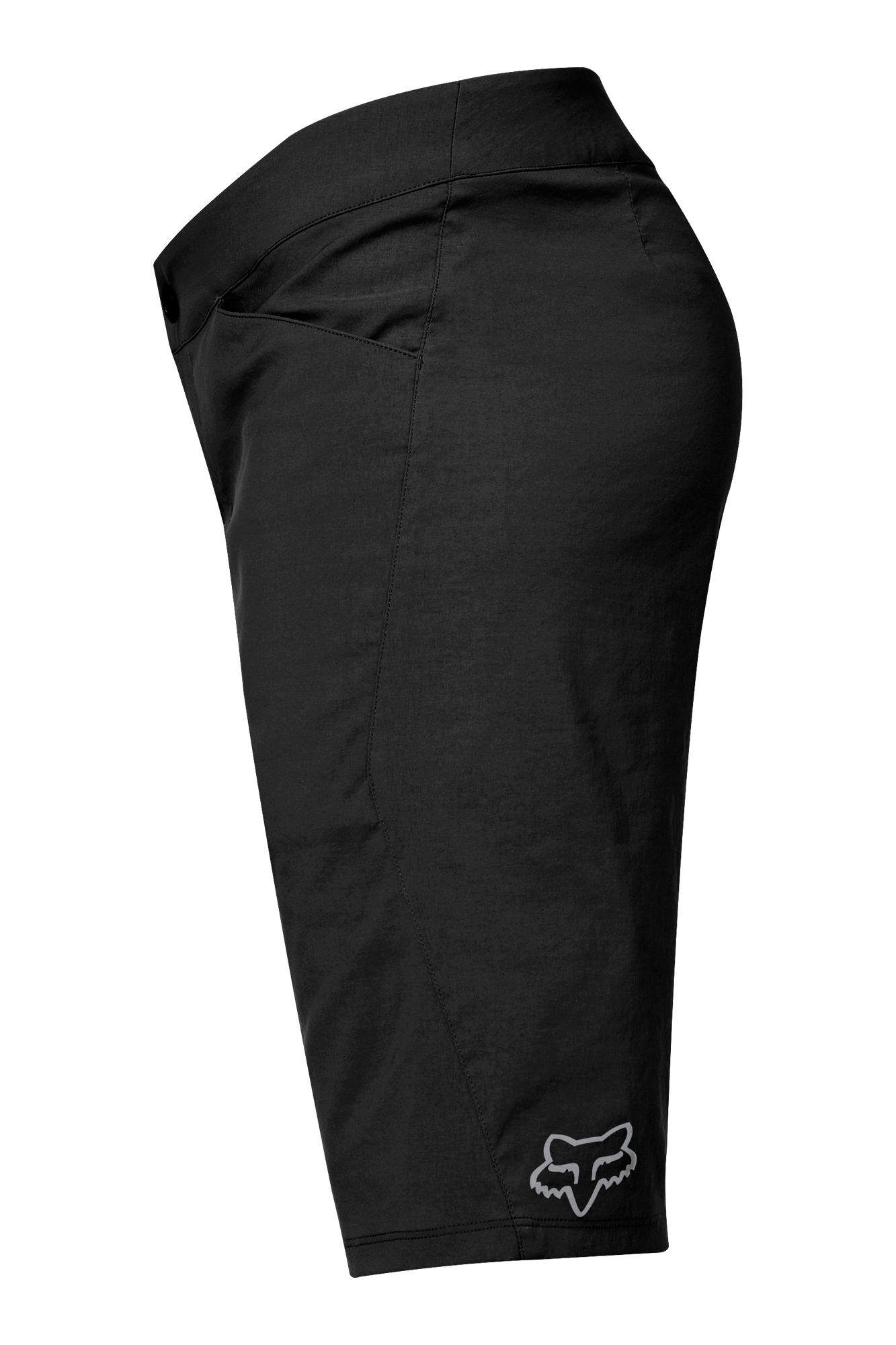 RANGER LITE SHORT [BLK] 28