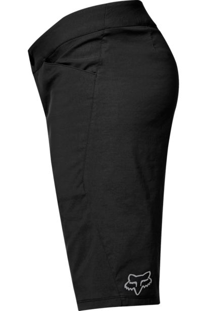 RANGER LITE SHORT [BLK] 28