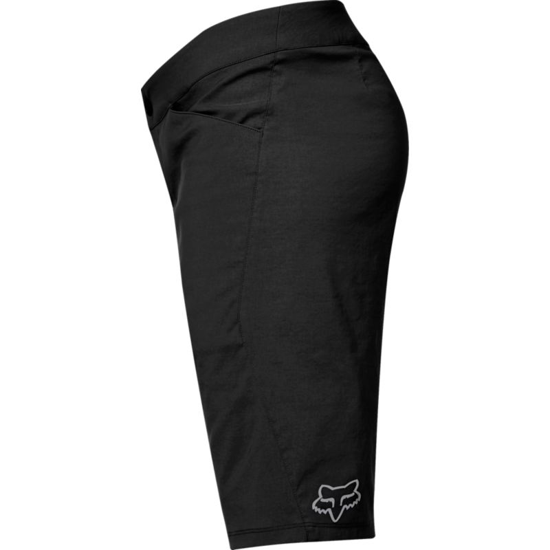 RANGER LITE SHORT [BLK] 28