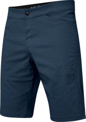 Shorts Ranger Lite