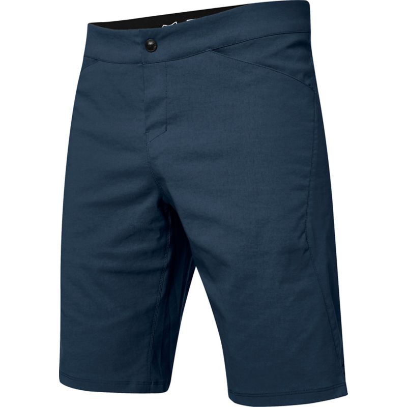 RANGER LITE SHORT [NVY] 28 | Fox Racing - Reino Unido