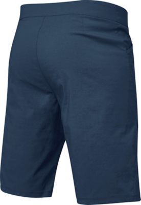 fox racing ranger shorts