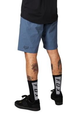 CAL&Ccedil;&Otilde;ES RANGER LITE