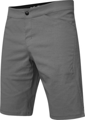 Shorts Ranger Lite