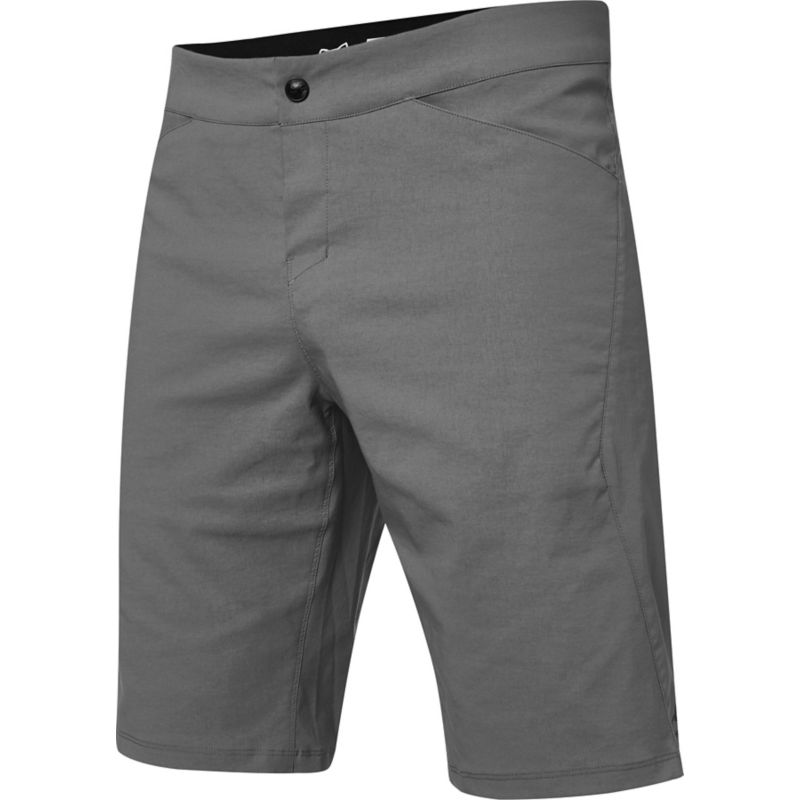 RANGER LITE SHORT [PTR] 28 | Fox Racing - Reino Unido