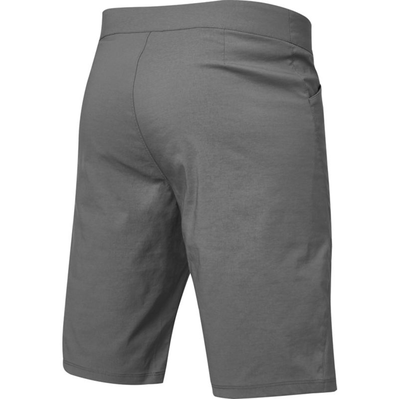 RANGER LITE SHORT [PTR] 28