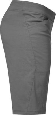 RANGER LITE SHORT [PTR] 28 | Fox Racing - Reino Unido