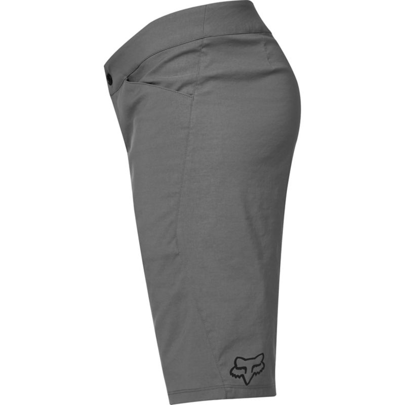 RANGER LITE SHORT [PTR] 28