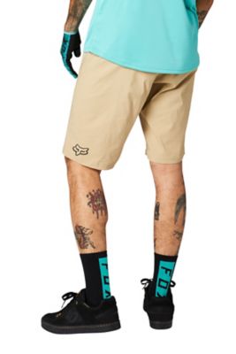 CAL&Ccedil;&Otilde;ES RANGER LITE