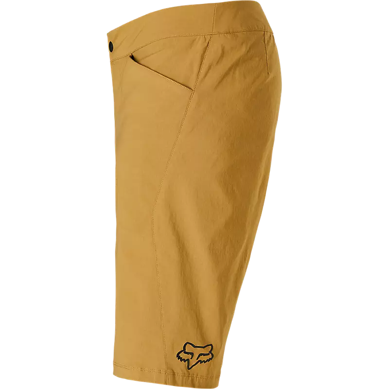 RANGER LITE SHORT 