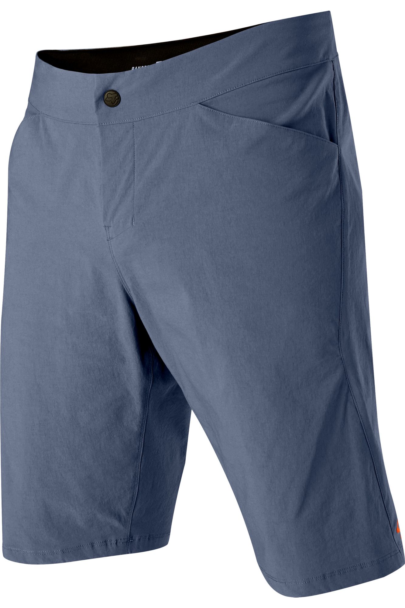 RANGER LITE SHORT [BLU STL] 28