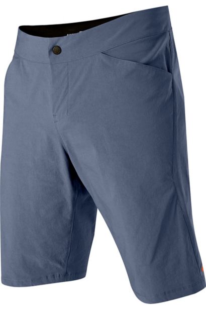 RANGER LITE SHORT [BLU STL] 28