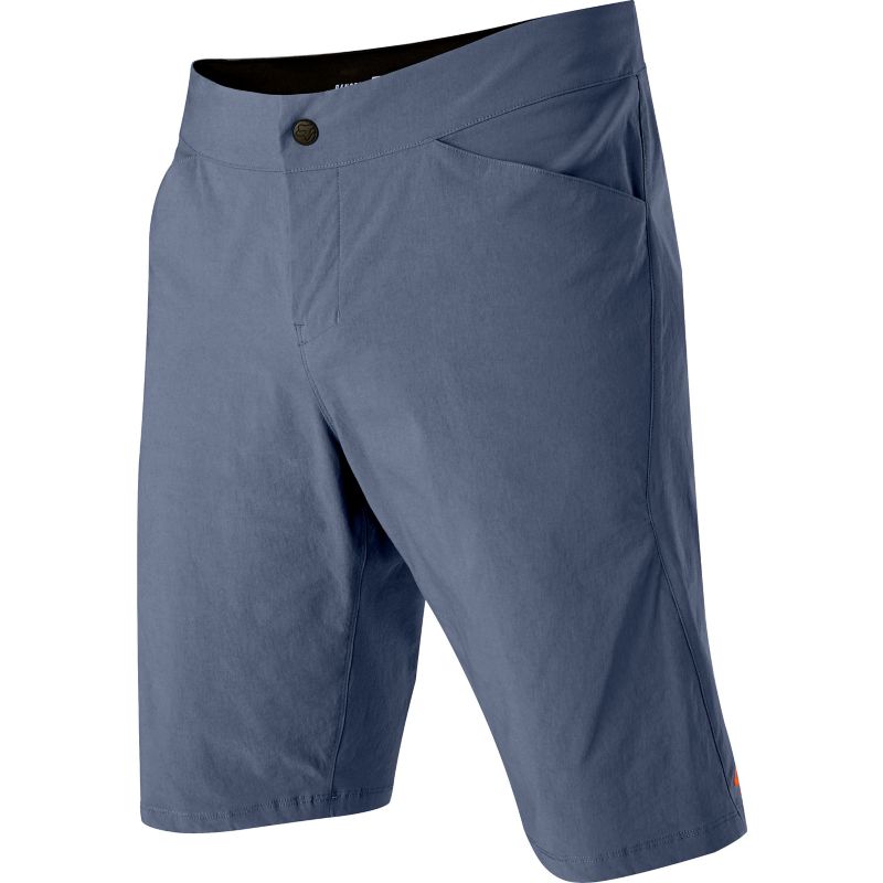 RANGER LITE SHORT [BLU STL] 28 | Fox Racing - Reino Unido