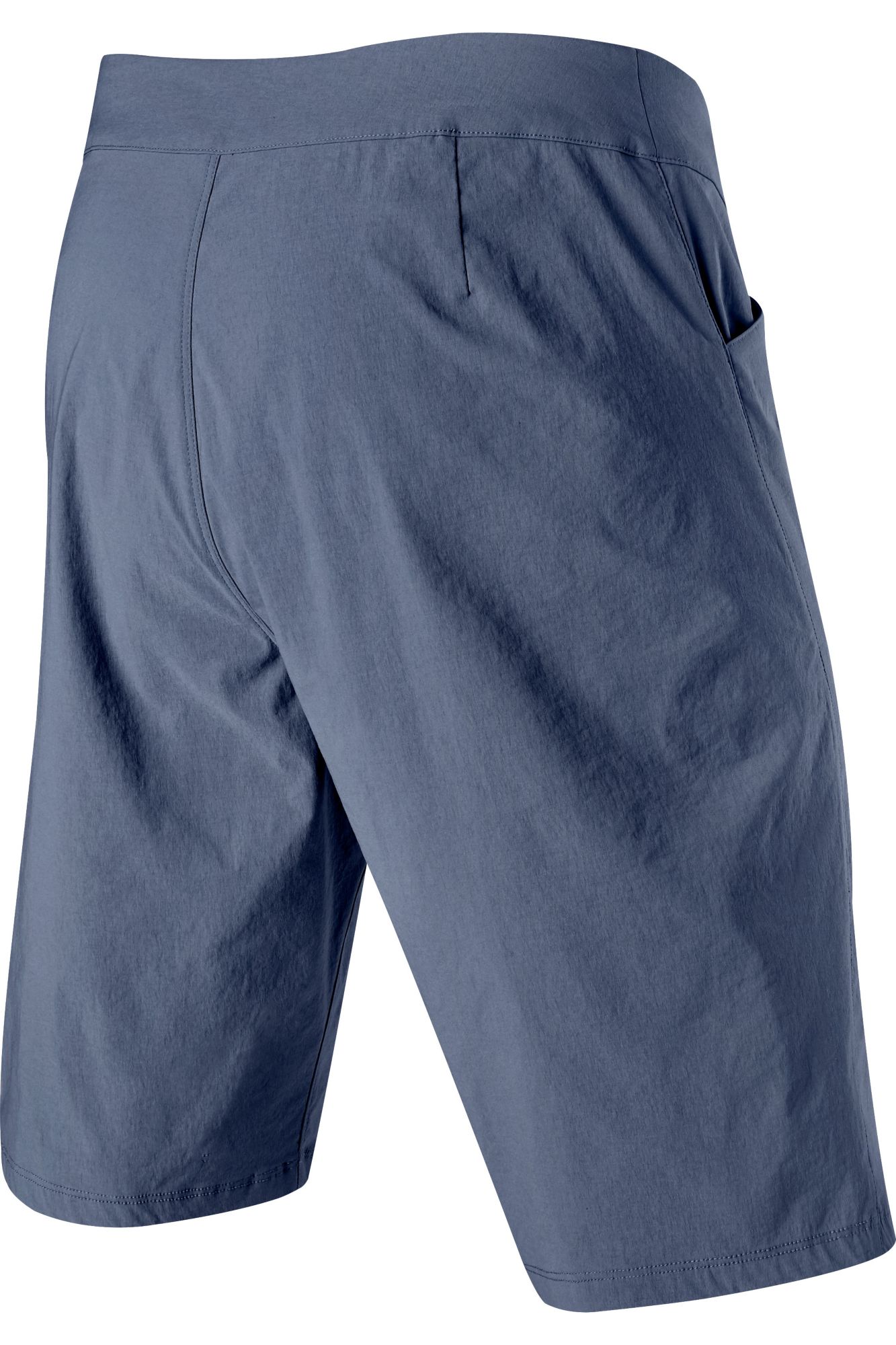 RANGER LITE SHORT [BLU STL] 28