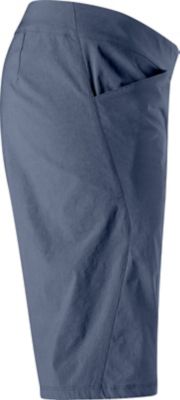 RANGER LITE SHORT [BLU STL] 28 | Fox Racing - Reino Unido