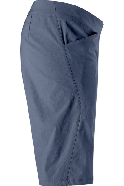 RANGER LITE SHORT [BLU STL] 28