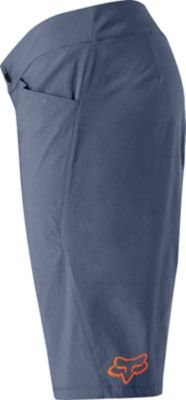 RANGER LITE SHORT [BLU STL] 28 | Fox Racing - Reino Unido