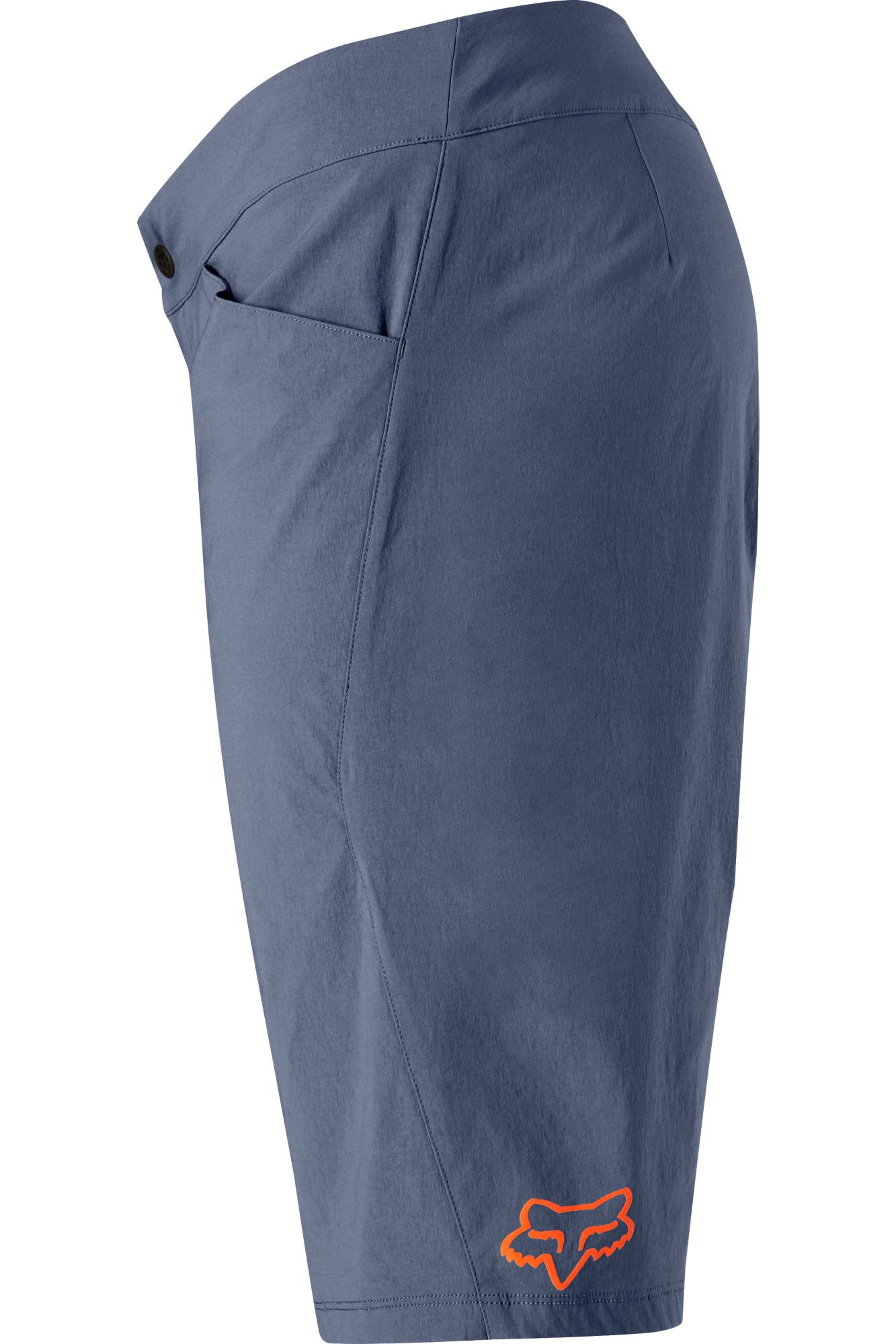 RANGER LITE SHORT [BLU STL] 28