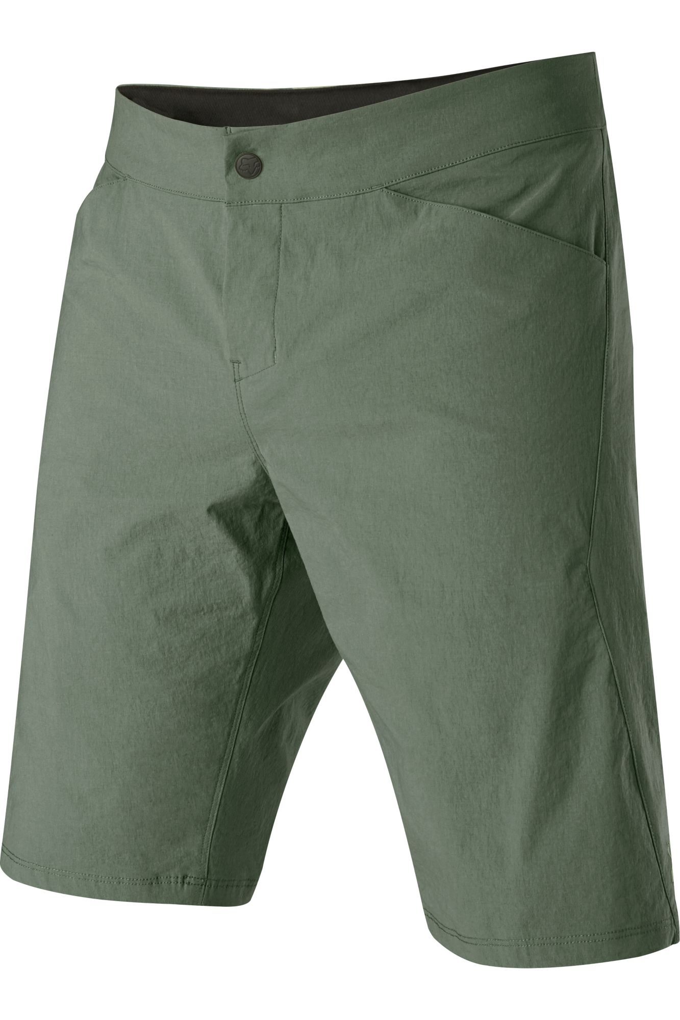 RANGER LITE SHORT [PNE] 30