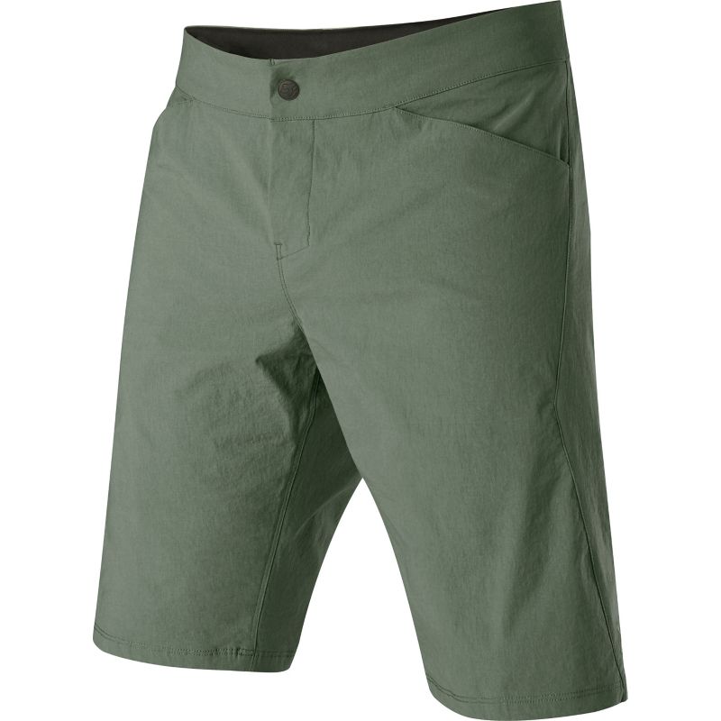 RANGER LITE SHORT [PNE] 30 | Fox Racing - Reino Unido